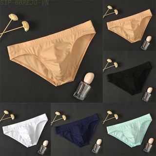 Quần Lót Nam Thời Trang Jockstrap
