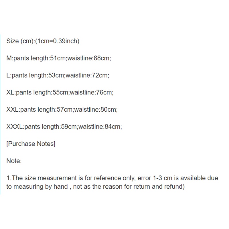 Quần Short Lưng Thun In Hoa Plus Size Thời Trang Unisex