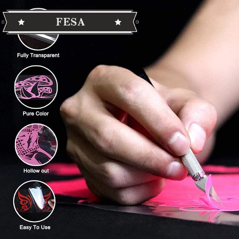 Fesa Khổng Lồ Llanta Mtb 29 Kit1 | 26 | 27.5 | 29 | Decal Vinyl Dán Vành Bánh Xe Đạp Leo Núi