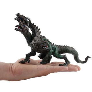 Unique strong colorful dragon pattern for your baby gift