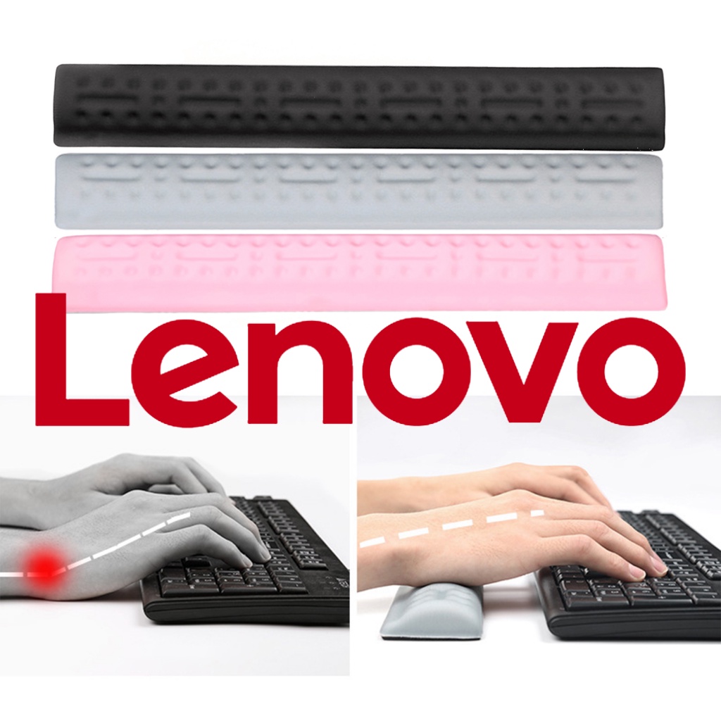 Đệm Kê Cổ Tay Sử Dụng Chuột Máy Tính Bằng Cao Su Non Mềm Không Phai Họa Tiết Hoa Hướng Dương