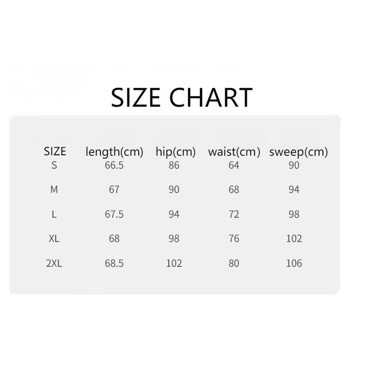 Chân Váy Chữ A Lưng Cao Màu Sắc Đơn Giản Cho Nữ