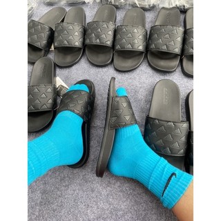 Dép quai ngang Adida$