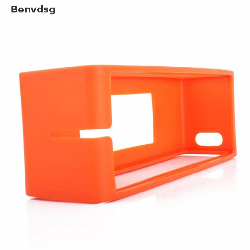 Vỏ Silicone Bảo Vệ Loa Bluetooth Bose SoundLink Mini 1 2 r30 well