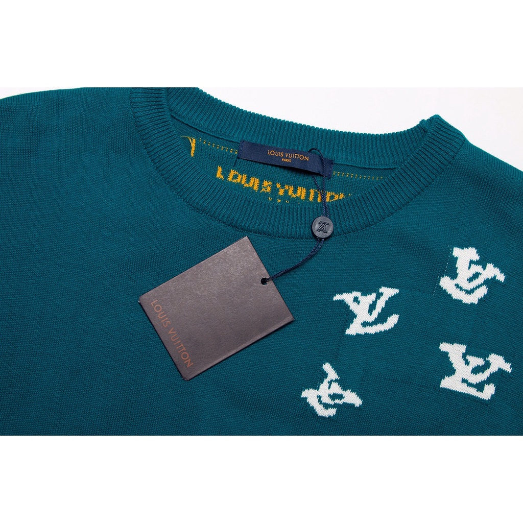 Áo Thun NgắN Tay Phong CáCh Jazz MớI Cho Nam Và Nữ