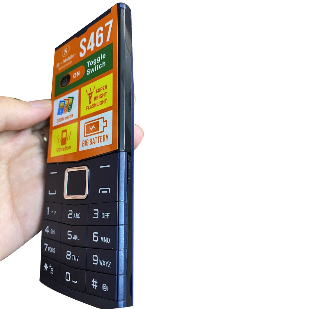 ⚡️ Điện thoại SÁU /32G zin all mới 99%