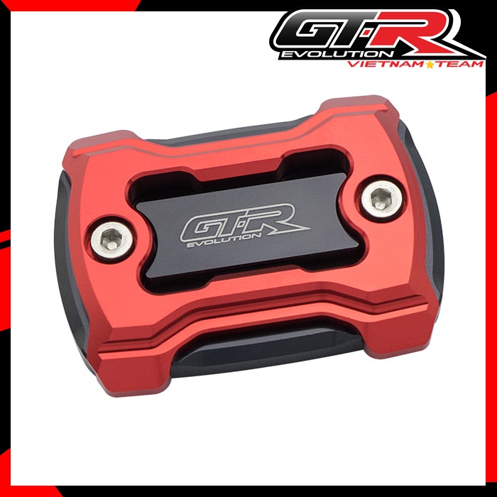 Nắp dầu trên GTR ADV350 ADV150 ADV160 FORZA350 XMAX R3