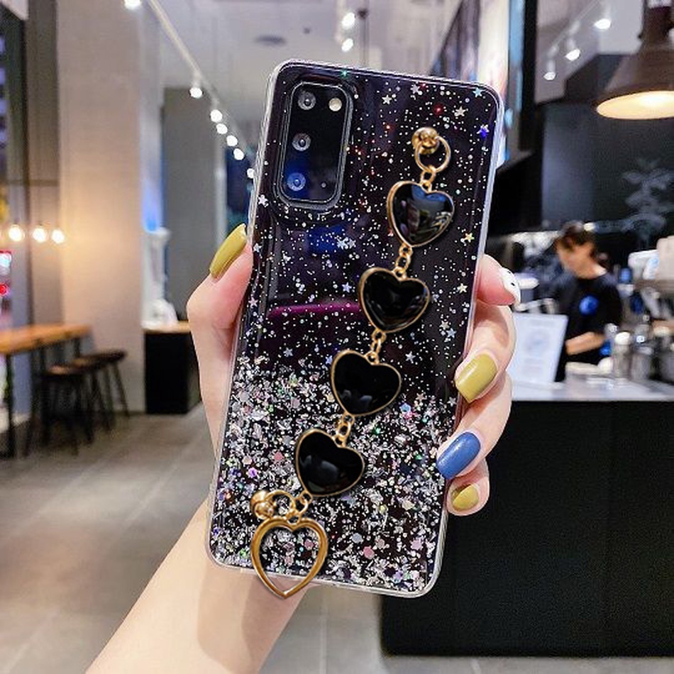 Ốp Điện Thoại Cho Vivo V2026 V2042 V2030 V2035 V2031 V2036 V2111 V2120 1933 1919 1818 1819 1806 1804 1606 1610 1603