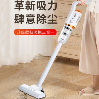 MÁY HÚT BỤI ĐA NĂNG