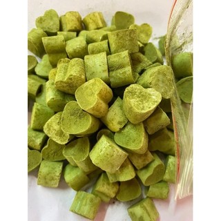 Sỉ 4000v  nama mix 2 vị
