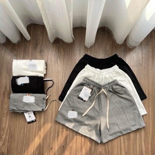 SÉT 3 QUẦN ĐÙI GẤU WHOU