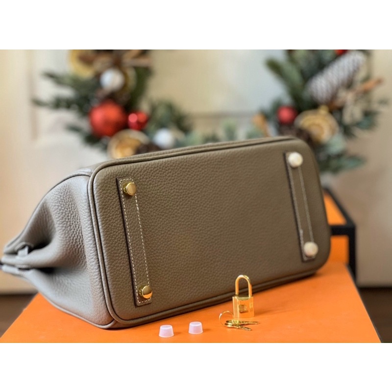 TÚI HERME BIRKIN SZ30