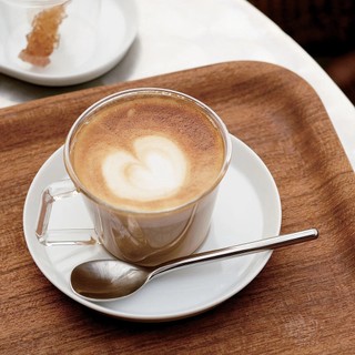 Tách Cafe Espresso Kinto Cast Espresso Cup