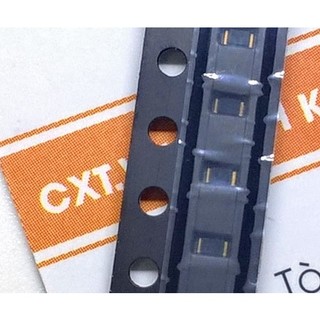 Mpt60363t phototransistor 0603