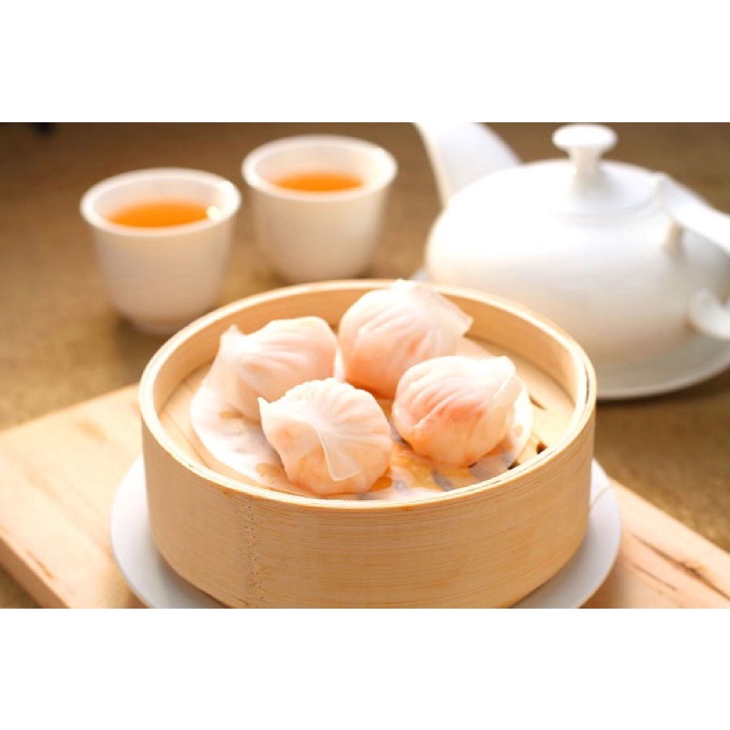 Bột tàn mì Úc  5kg