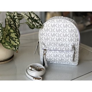 Balo mini siêu kute
