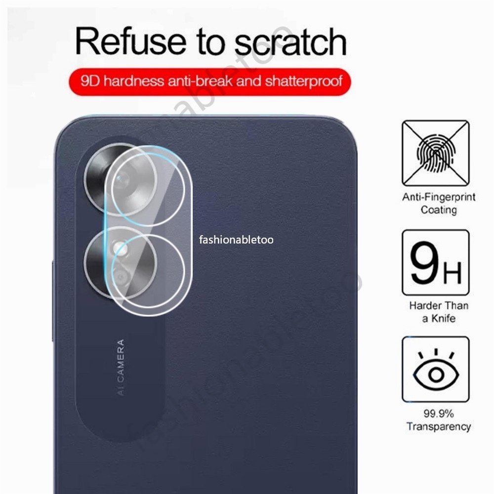 Kính Cường Lực 3D Bảo Vệ Camera Cho Oppo Reno 8 T 8t 9 pro plus 9pro + 8pro + 8Z 8Lite Reno9pro 9pro 8 pro 8pro 8t 4G 5G