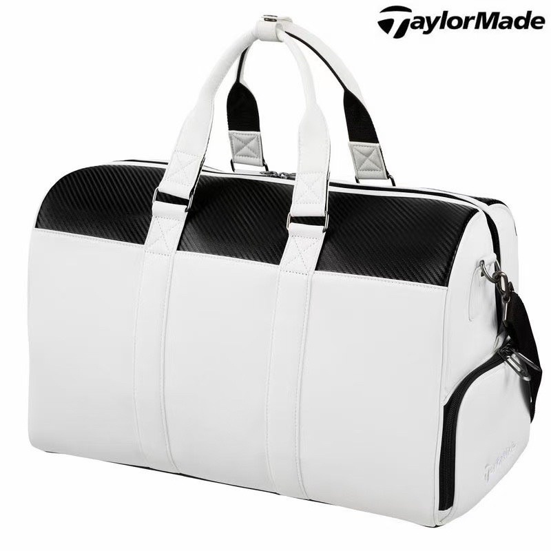 túi xách tay-túi xách taylormade mẫu mới 2023
