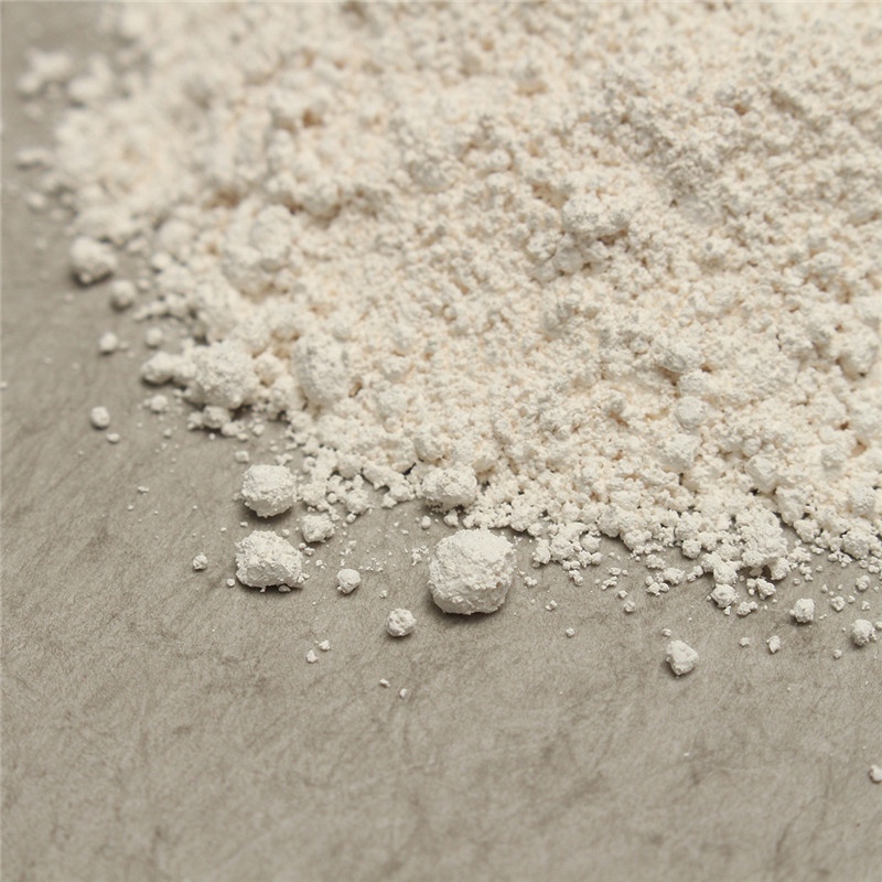 Bột Đánh Bóng Kính Chắn Gió Ô Tô 100g 4000