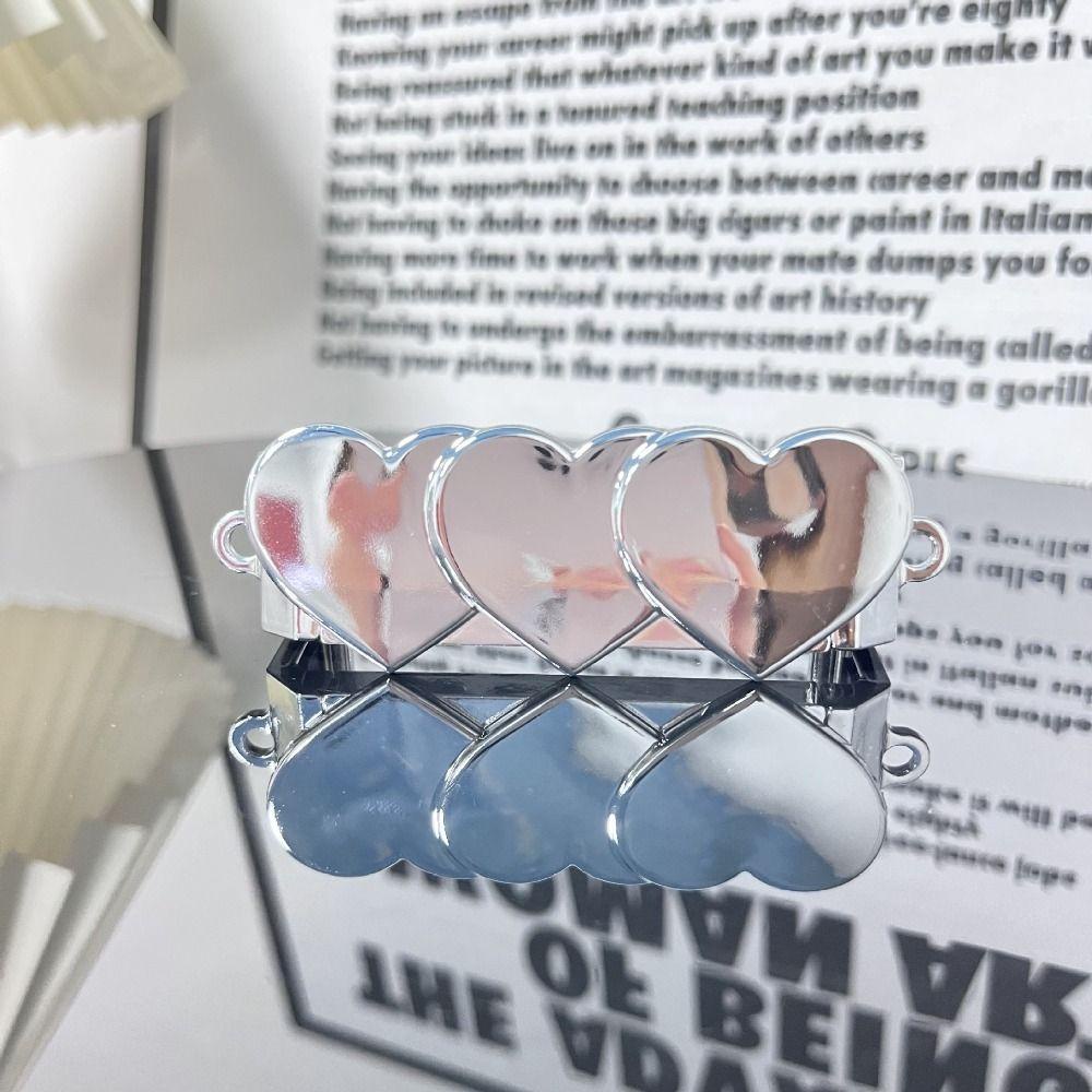 Dây Kẹp Điện Thoại Có Thể Tháo Rời Hình Gấu NORMAN Dễ Thương