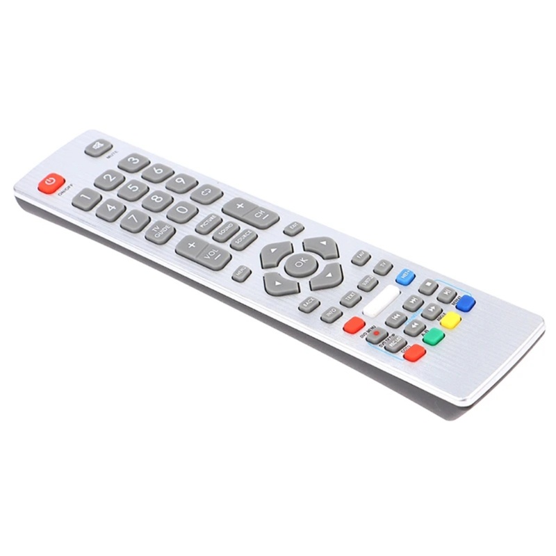 Bộ Điều Khiển Thay Thế Cho Sharp Aquos LC-32HG5141K LC-32HG5341K LC-40UG7252K