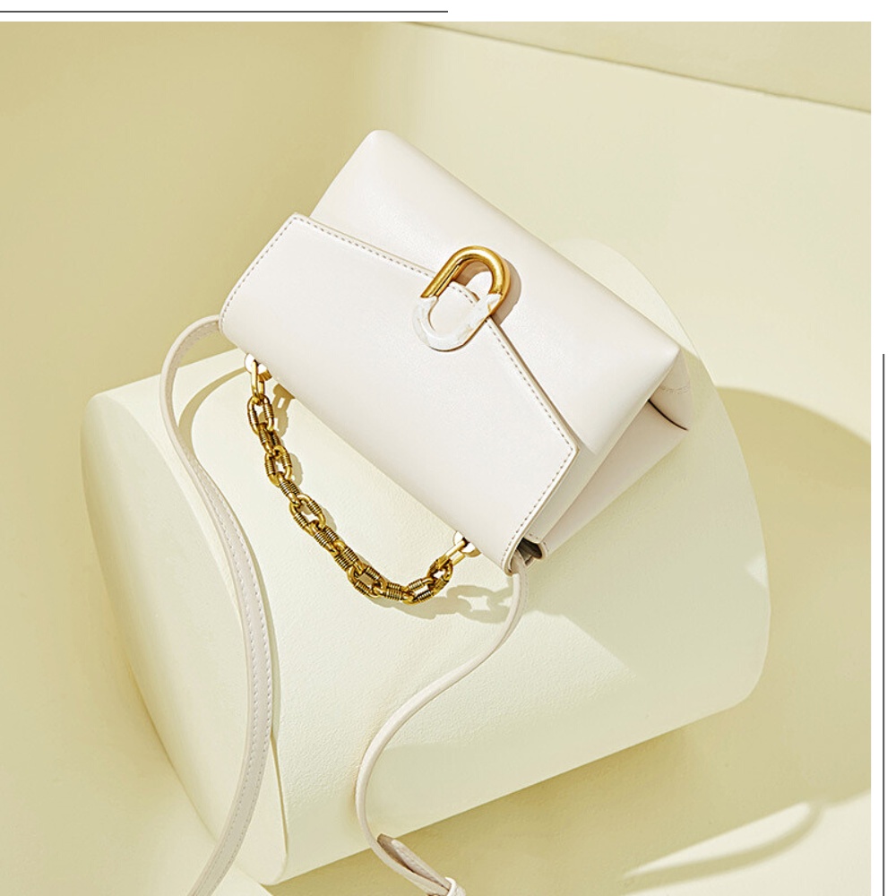 Túi xách nữ METUII Liicin Bag