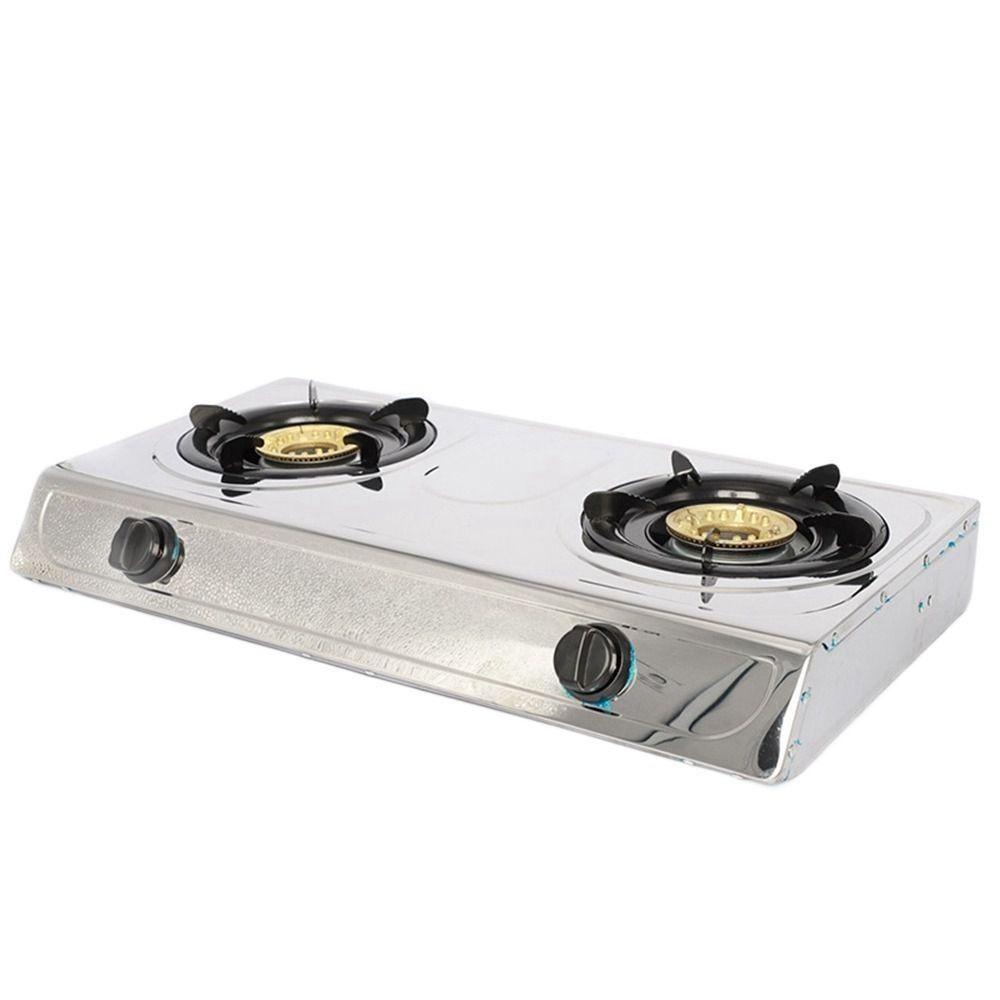 1 Giá Đỡ Bếp Ga TAYLOR1 Thay Thế Tiện Dụng