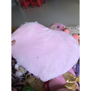 Gối nhồi bông Usagi(đọc kĩ mô tả)
