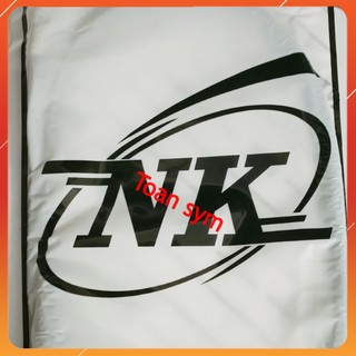 Dây công tơ mét xe Star Sr/X 125
