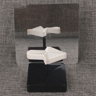 Đồ chơi đạo cụ ảo thuật cận cảnh: Mũi tên ảo giác