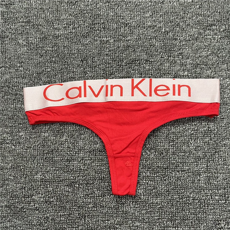 Quần Bơi Thể Thao Dáng Ôm Thoáng Khí Thời Trang Quyến Rũ Cho Nữ