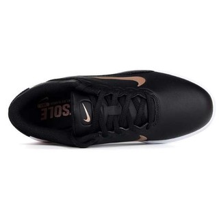 Giày Golf Nữ Nike