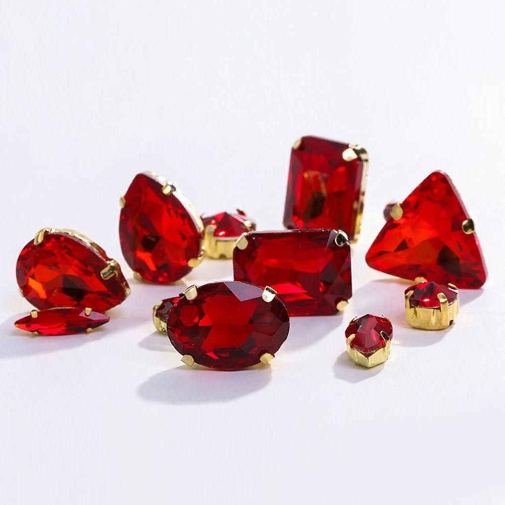 50 Cái DAPHS|Túi Kính Đựng Trang Sức Hình Đầm Cưới