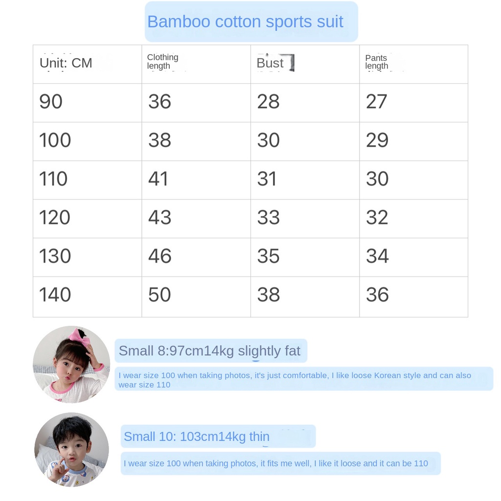 Bộ Đồ Thể Thao Tay Ngắn Vải Cotton Thoáng Khí Thời Trang Mùa Hè 2023 Dễ Thương Cho Bé