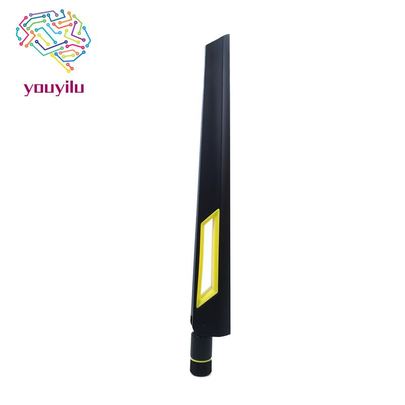 1 Ăng Ten WiFi 2.4G / 5G SMA Cho ASUS RT-AX88U 8DBi