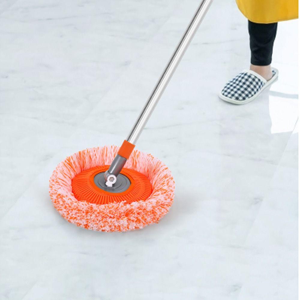 PATRICIA Điều chỉnh tất cả mọi thứ đều có thể điều chỉnh được