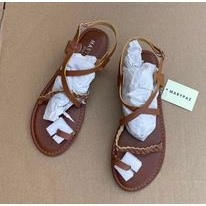 Sandal sỏ ngón MARYPAZ