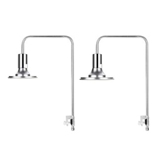Đèn LED E27 20 / 40w cho bể cá cảnh 2SS202806