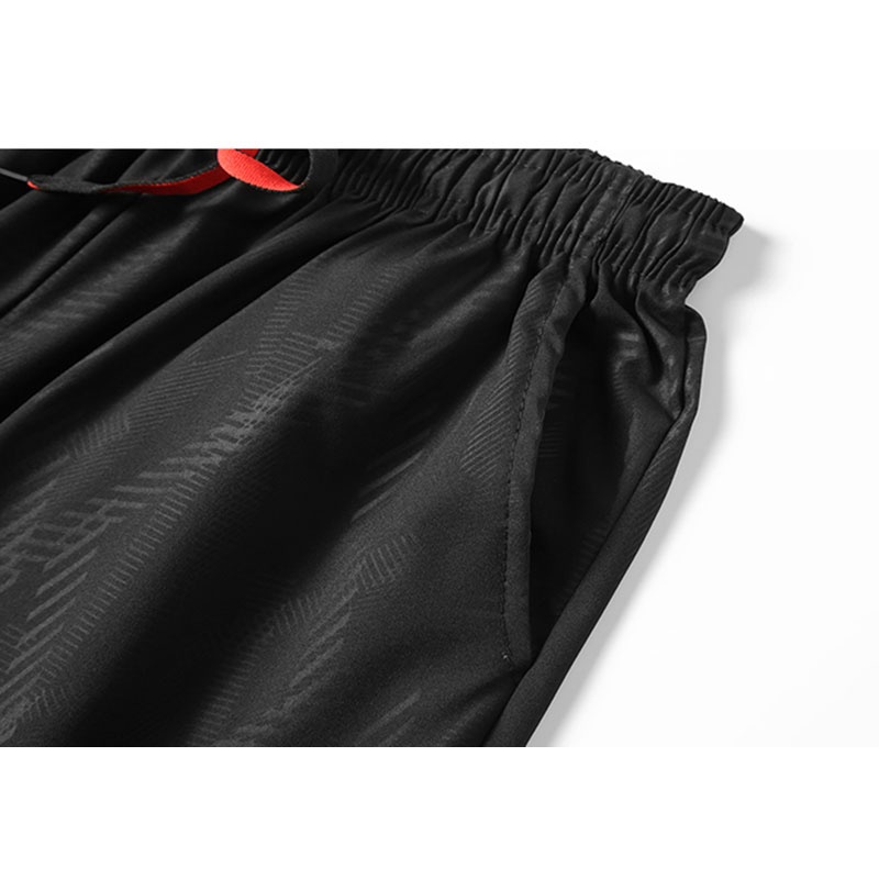 Quần Short Thể Thao Nam Thời Trang Mùa Hè Mới