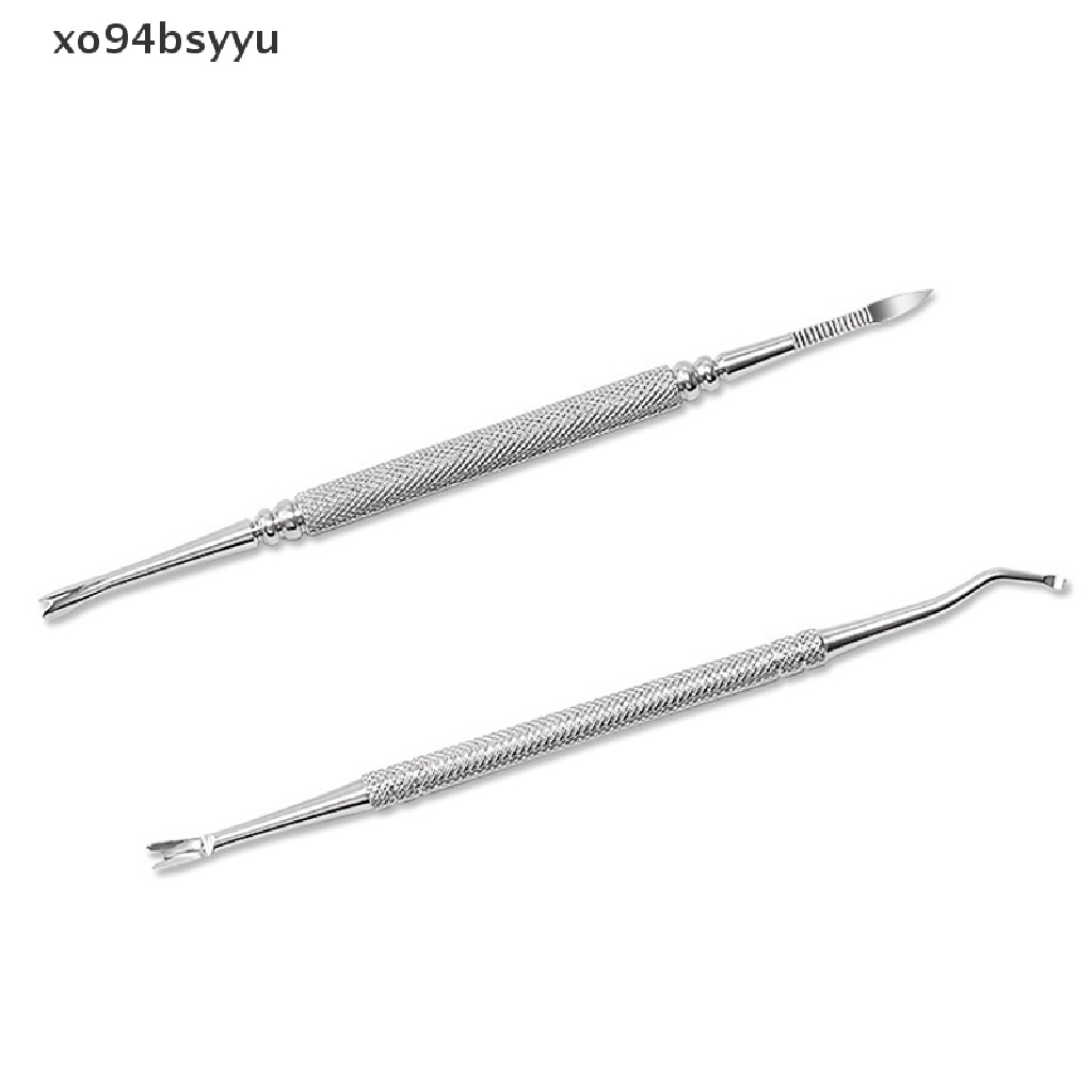 1 Dụng Cụ Loại Bỏ Da Chết Cho Móng Tay Xo94Bsyu