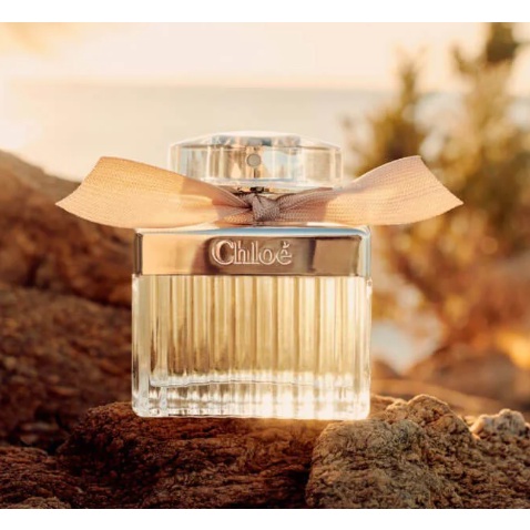 🅽🅴🆆 - Nước hoa Chloe EDP 5ml/10ml/20ml