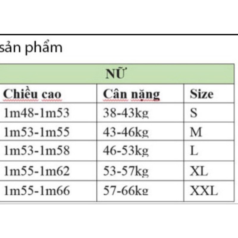 Đông phục giá rẻ