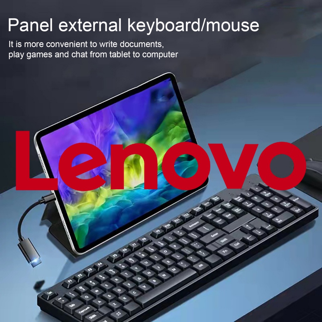 Dây Cáp OTG Chuyển Đổi Dữ Liệu Type-C Sang USB 2.0 Thông Dụng Cho Gia Đình