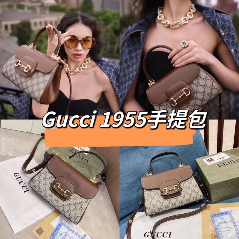 Túi Gc sz22 hàng full box