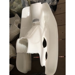 Yếm xe 82-50 có đề cao cấp