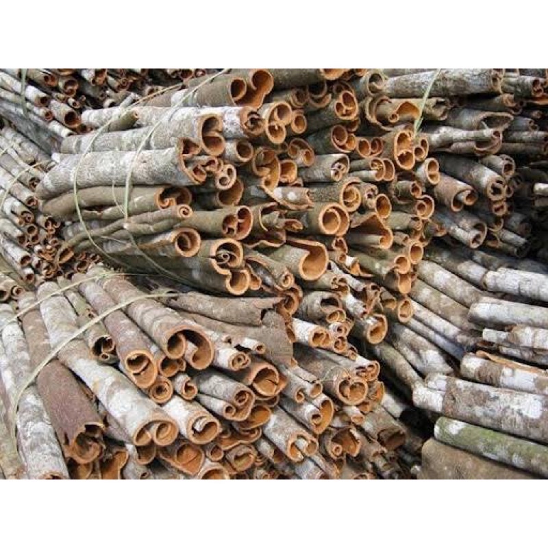 Quế Khâu  loại 1