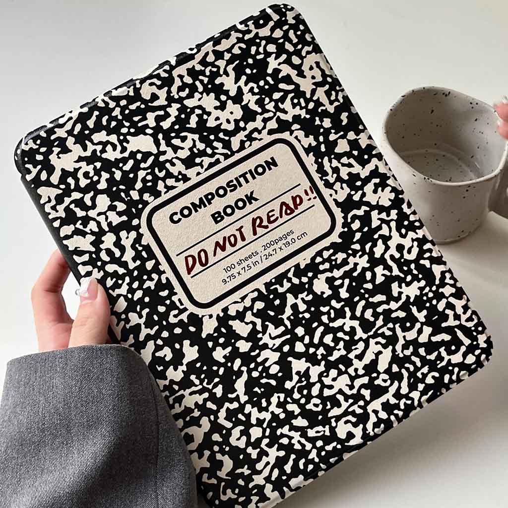 Ốp Máy Tính Bảng Cho IPad Mini6 IPad5 6 7 8 9 Air Air1 Air2 Air3 Air4 Air5 10.9 "Pro10.5 Pro11 Pro12.9 2018 2020 2021 2022