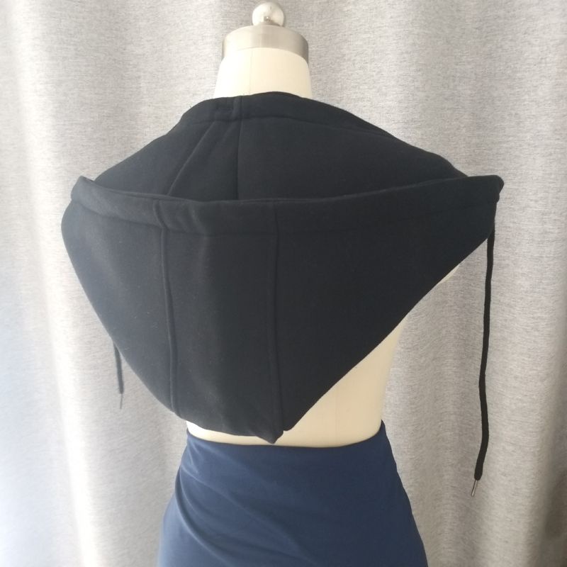 Mũ Cotton Có Thể Tháo Rời 2023 2023 Chuyên Dụng Chất Lượng Cao