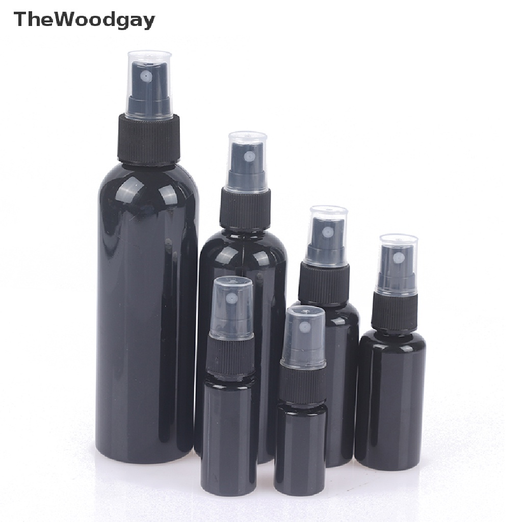 Chai Rỗng Chiết Mỹ Phẩm Mang Đi Du Lịch Tiện Lợi