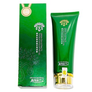 (CHÍNH HÃNG) TẨY DA CHẾT HOÀNG CUNG